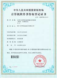 &#28216;&#33351;&#20250;&#40;&#20013;&#25991;&#41;&#23448;&#26041;&#32593;&#31449;